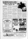 Horncastle News Thursday 12 April 1990 Page 61
