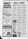 Horncastle News Thursday 12 April 1990 Page 64