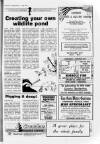Horncastle News Thursday 12 April 1990 Page 65