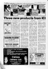 Horncastle News Thursday 12 April 1990 Page 66