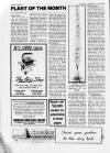 Horncastle News Thursday 12 April 1990 Page 68
