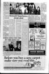 Horncastle News Thursday 26 April 1990 Page 3