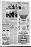 Horncastle News Thursday 26 April 1990 Page 7