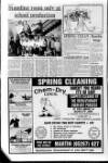 Horncastle News Thursday 26 April 1990 Page 8
