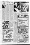 Horncastle News Thursday 26 April 1990 Page 9