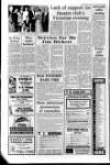 Horncastle News Thursday 26 April 1990 Page 10
