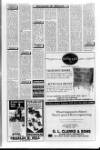 Horncastle News Thursday 26 April 1990 Page 13