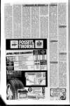 Horncastle News Thursday 26 April 1990 Page 14