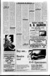 Horncastle News Thursday 26 April 1990 Page 15