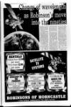 Horncastle News Thursday 26 April 1990 Page 17