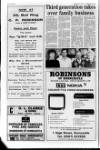 Horncastle News Thursday 26 April 1990 Page 18