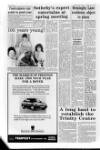 Horncastle News Thursday 26 April 1990 Page 20