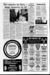 Horncastle News Thursday 26 April 1990 Page 21