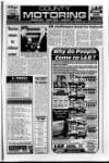 Horncastle News Thursday 26 April 1990 Page 23