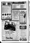 Horncastle News Thursday 26 April 1990 Page 26