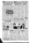 Horncastle News Thursday 26 April 1990 Page 30