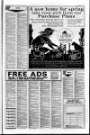 Horncastle News Thursday 26 April 1990 Page 35
