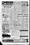 Horncastle News Thursday 26 April 1990 Page 40