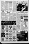 Horncastle News Thursday 19 July 1990 Page 18