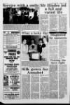 Horncastle News Thursday 19 July 1990 Page 20