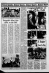 Horncastle News Thursday 19 July 1990 Page 24