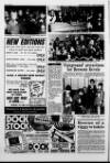 Horncastle News Thursday 04 October 1990 Page 20