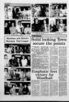 Horncastle News Thursday 04 October 1990 Page 26