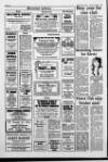 Horncastle News Thursday 01 November 1990 Page 2