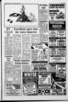 Horncastle News Thursday 01 November 1990 Page 3