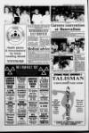 Horncastle News Thursday 01 November 1990 Page 10
