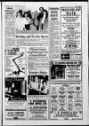 Horncastle News Thursday 01 November 1990 Page 11