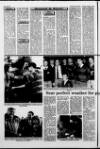 Horncastle News Thursday 01 November 1990 Page 12