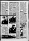 Horncastle News Thursday 01 November 1990 Page 13