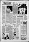 Horncastle News Thursday 01 November 1990 Page 15