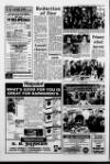 Horncastle News Thursday 01 November 1990 Page 16