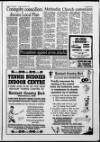 Horncastle News Thursday 01 November 1990 Page 17