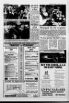 Horncastle News Thursday 01 November 1990 Page 18