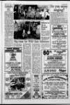 Horncastle News Thursday 01 November 1990 Page 19