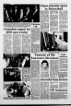Horncastle News Thursday 01 November 1990 Page 20