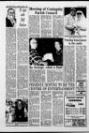 Horncastle News Thursday 01 November 1990 Page 21