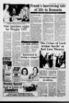 Horncastle News Thursday 01 November 1990 Page 22