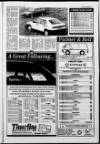 Horncastle News Thursday 01 November 1990 Page 27