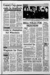 Horncastle News Thursday 01 November 1990 Page 31