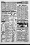 Horncastle News Thursday 01 November 1990 Page 32