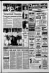 Horncastle News Thursday 01 November 1990 Page 33