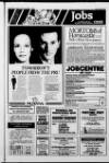 Horncastle News Thursday 01 November 1990 Page 35