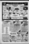 Horncastle News Thursday 01 November 1990 Page 37