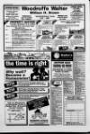 Horncastle News Thursday 01 November 1990 Page 38