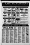 Horncastle News Thursday 01 November 1990 Page 39