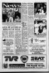 Horncastle News Thursday 01 November 1990 Page 40